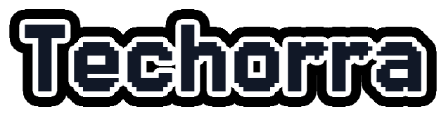Techorra.in