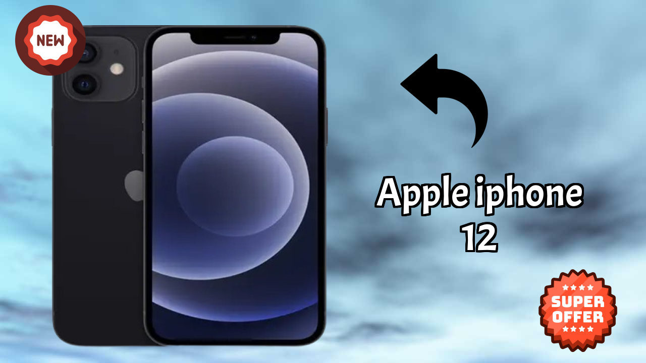 Apple IPhone 12 Camera Review: 12 MP + 12 MP Rear Camera Photo Test