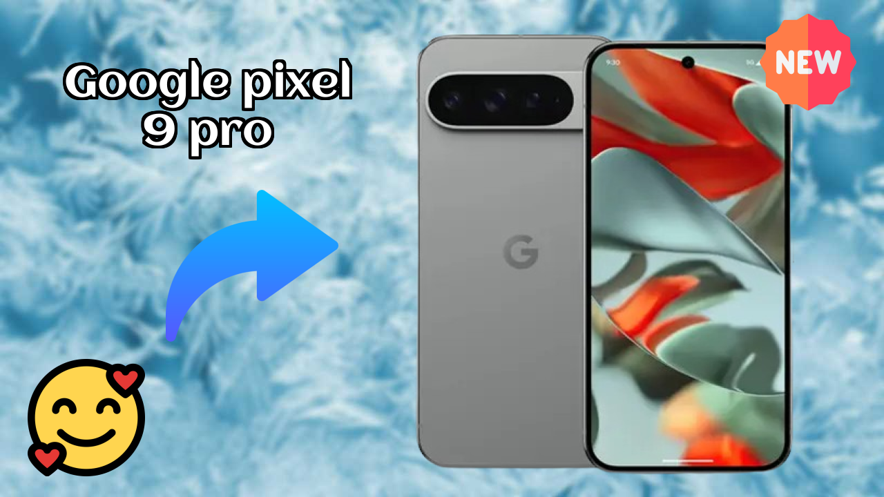 Google Pixel 9 Pro Gaming Performance with Google Tensor G4 Processor