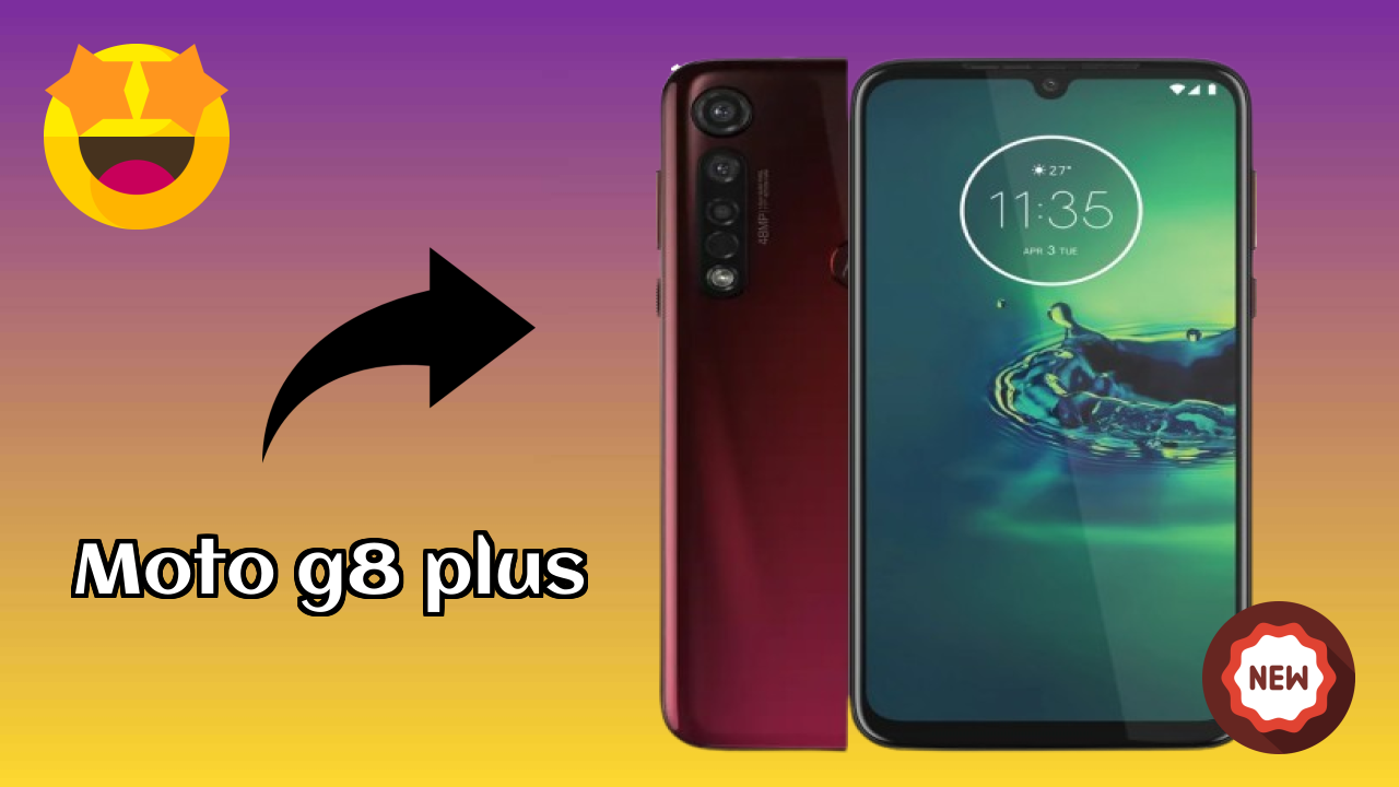 Moto G8 Plus vs iPhone: Which Offers Better Value?