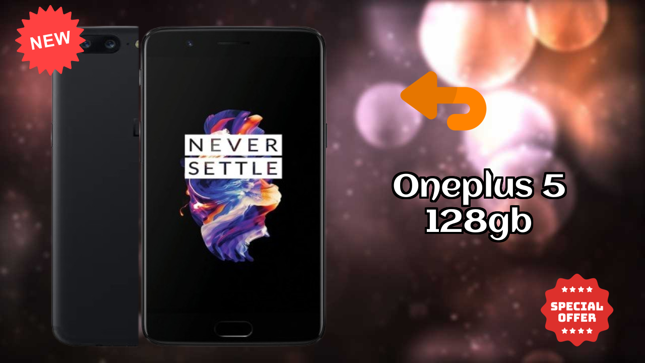 OnePlus 5 128GB RAM Review: 8 GB RAM Multitasking Test