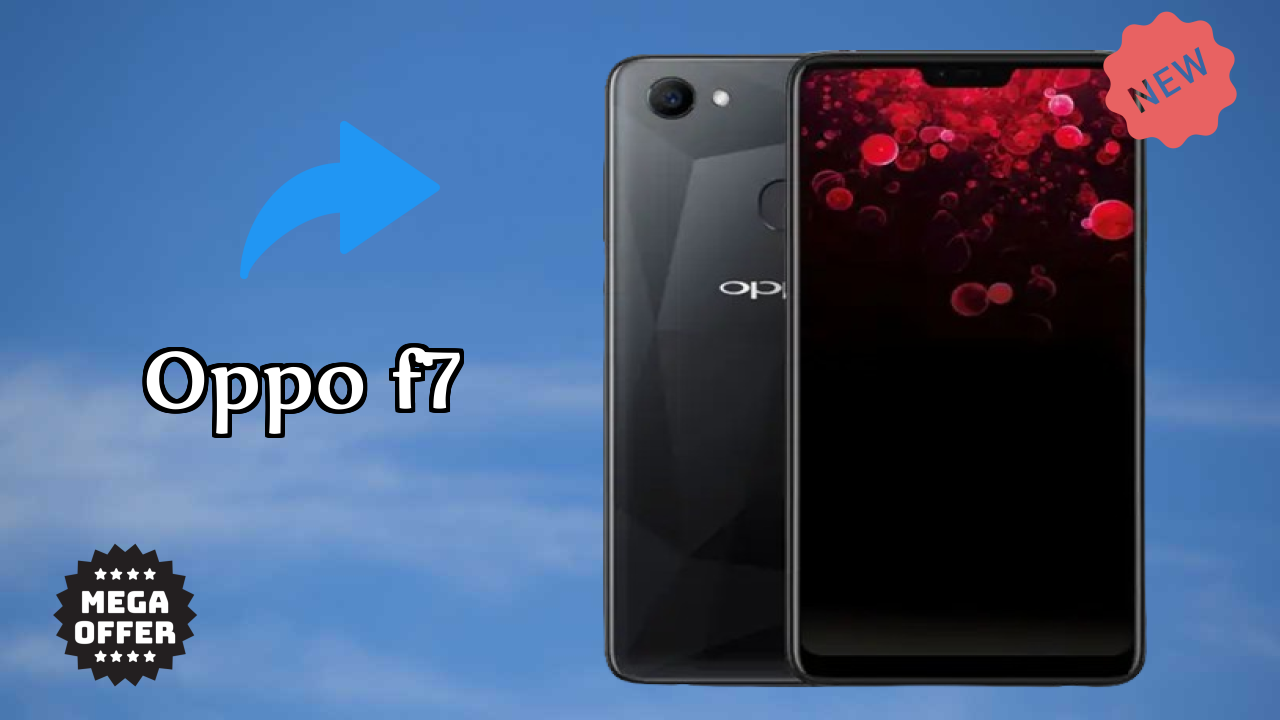 OPPO F7 vs Samsung: Complete Feature Compare