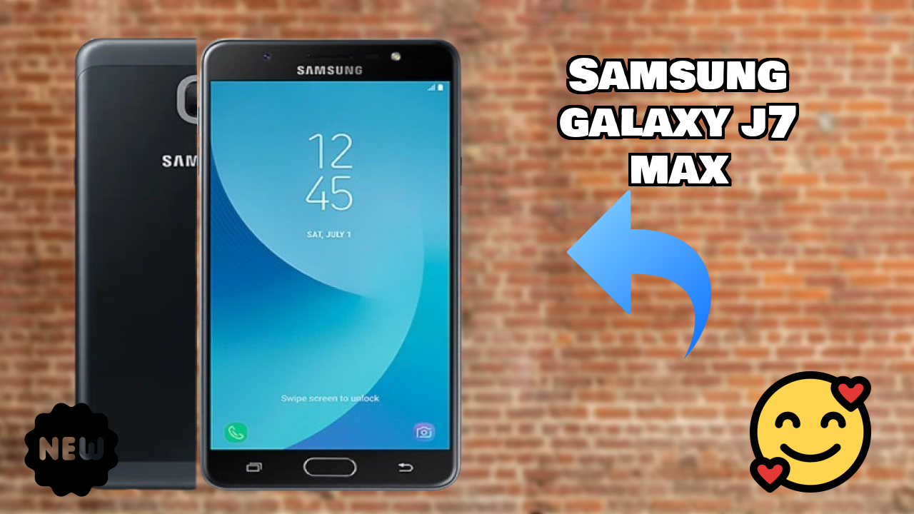 Samsung Galaxy J7 Max vs Samsung: Which Should You Choose?