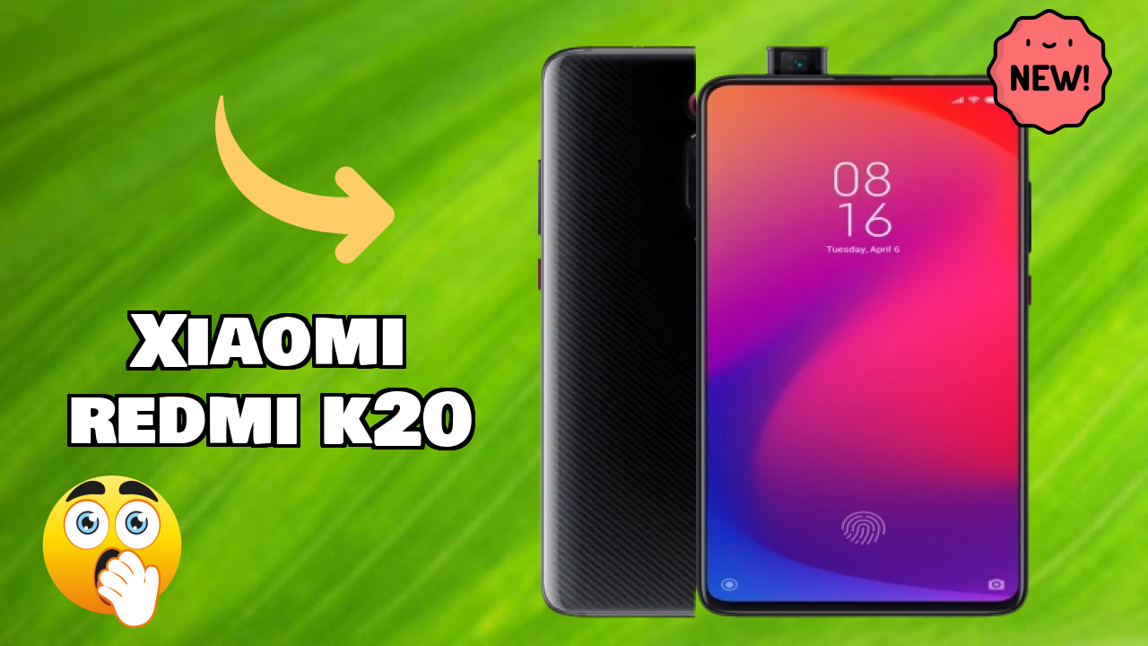 Xiaomi Redmi K20 vs iPhone: Complete Comparison Guide